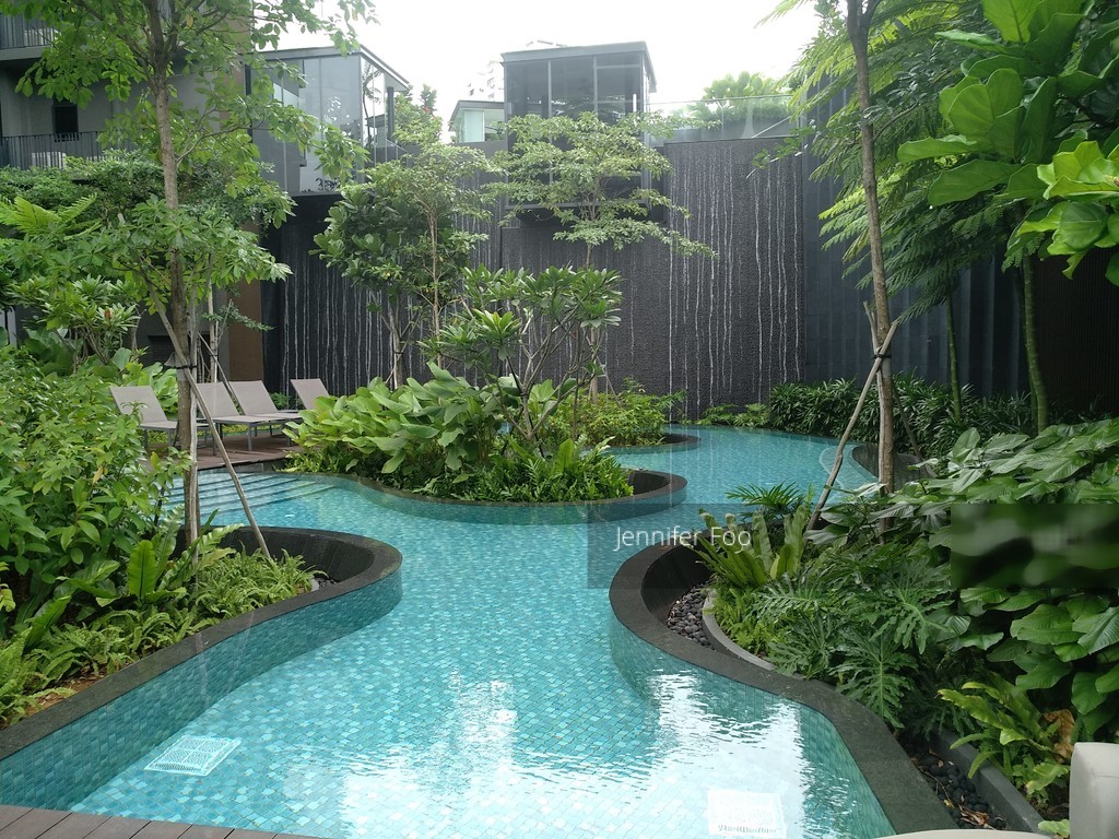 The Clement Canopy (D5), Apartment #209472871